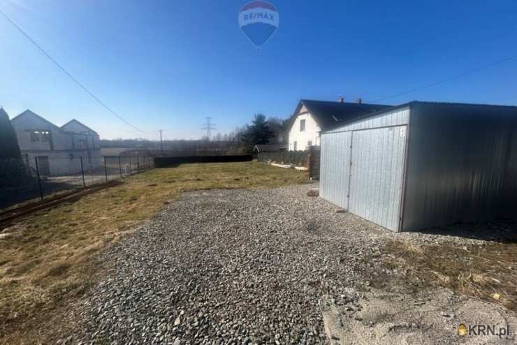 Działki  na sprzedaż, , Bielsko-Biała, ul. 