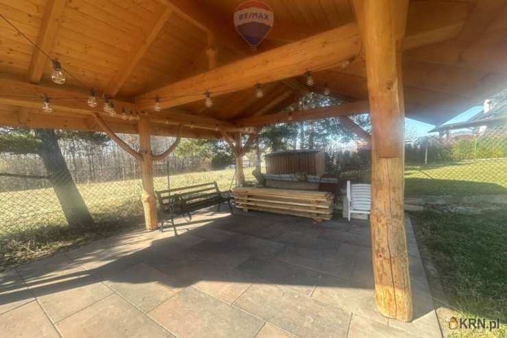 Bielsko-Biała, ul. , Działki  na sprzedaż, 