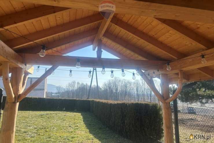 Bielsko-Biała, ul. , , Działki  na sprzedaż