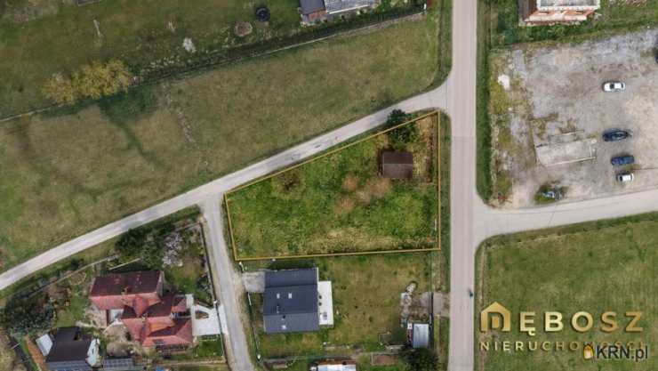 Działki  do wynajęcia, , Niepołomice, ul. 