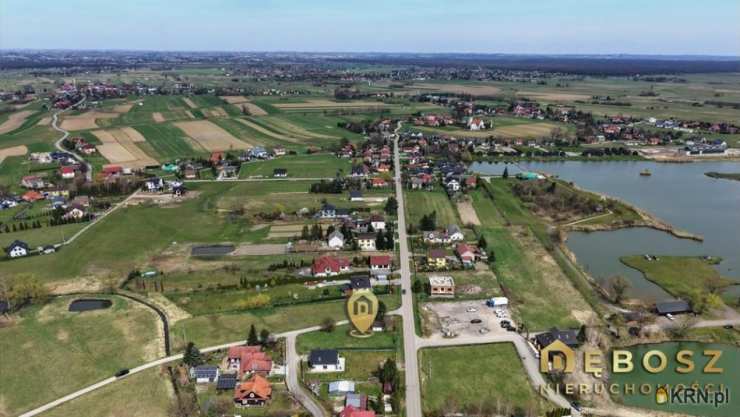 Niepołomice, ul. , Działki  do wynajęcia, 