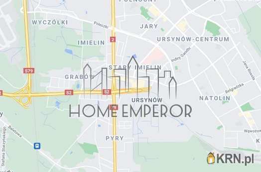 Warszawa, Ursynów/Pyry, ul. Rajskich Ptaków, , Działki  na sprzedaż