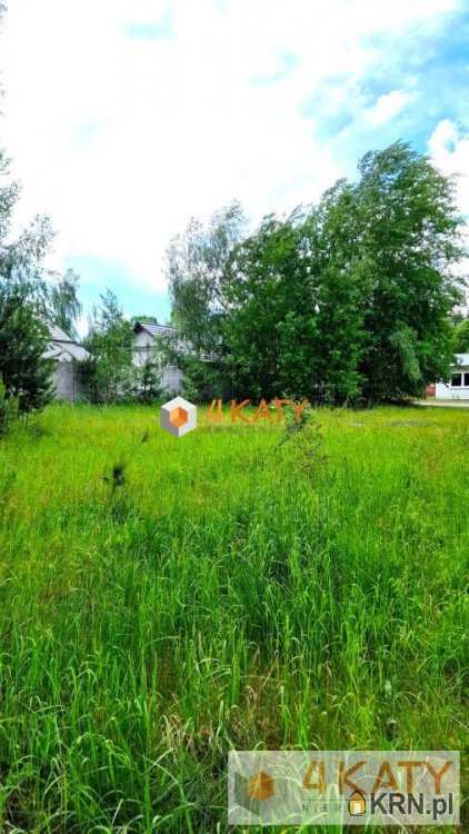 Działki  na sprzedaż, Wilkanowo, ul. , 