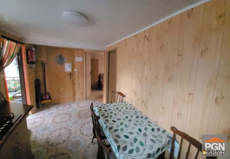 Pomorska Giełda Nieruchomości, Działki  na sprzedaż, Rewal, ul. Piastowska