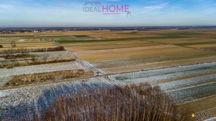 Szówsko, ul. , , Działki  na sprzedaż