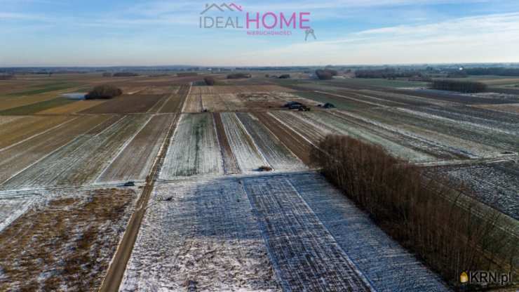 Działki  na sprzedaż, Szówsko, ul. , 