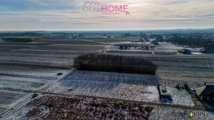 Szówsko, ul. , Działki  na sprzedaż, 