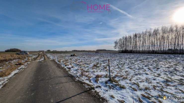 Szówsko, ul. , , Działki  na sprzedaż