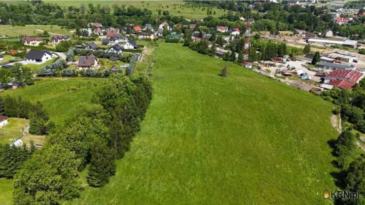 Działki  na sprzedaż, , Szczytna, ul. 