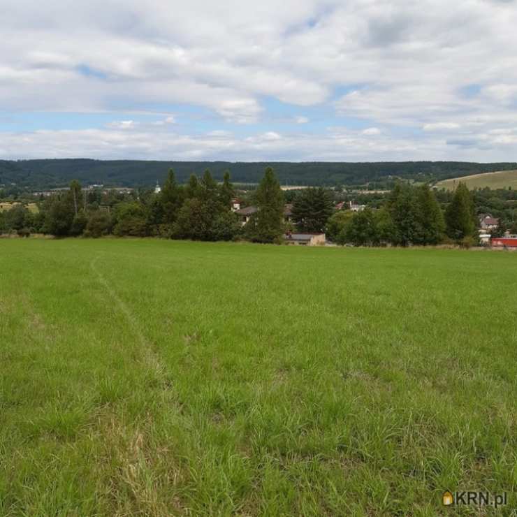 Szczytna, ul. , Działki  na sprzedaż, 