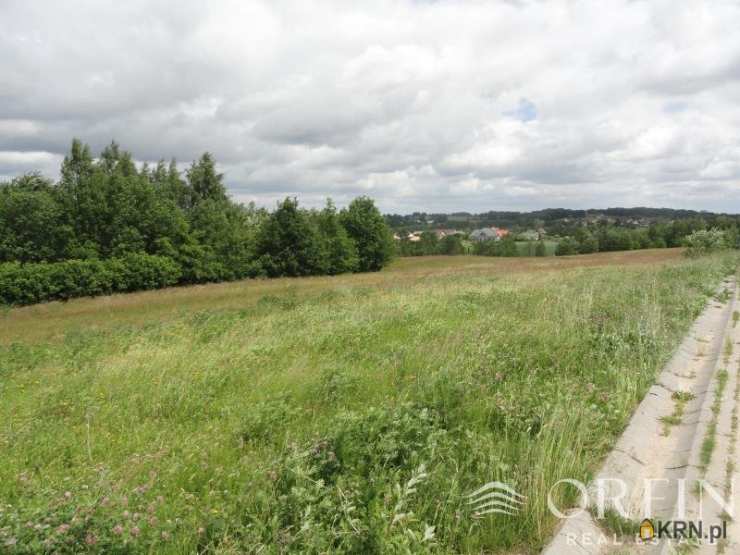 Działki  na sprzedaż, Szemud, ul. Polna, 