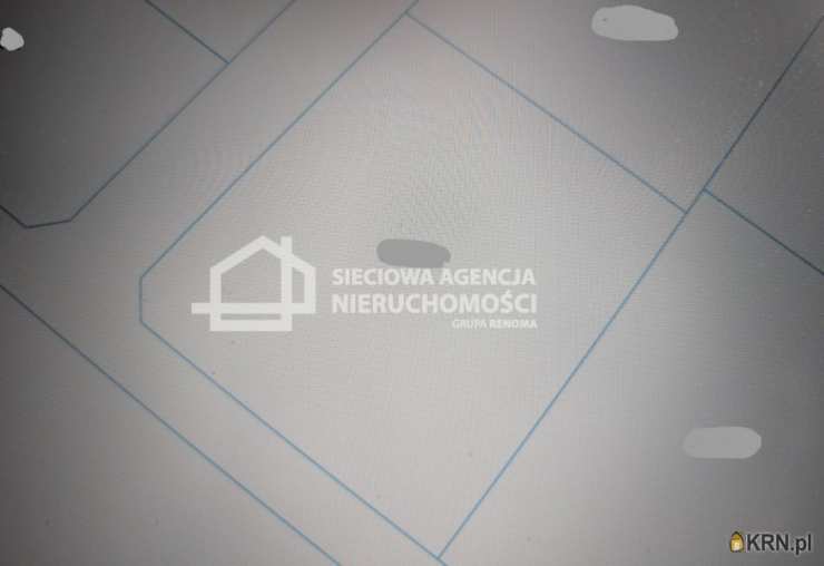 Donimierz, ul. , Działki  na sprzedaż, 