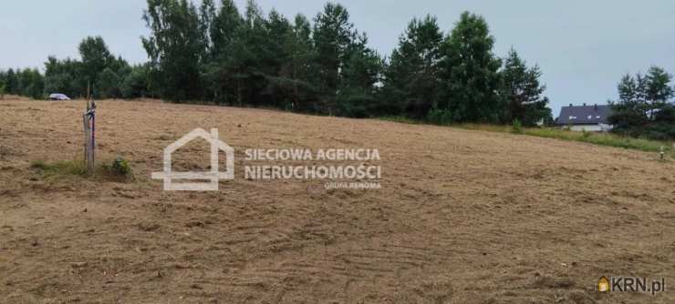 Donimierz, ul. , , Działki  na sprzedaż