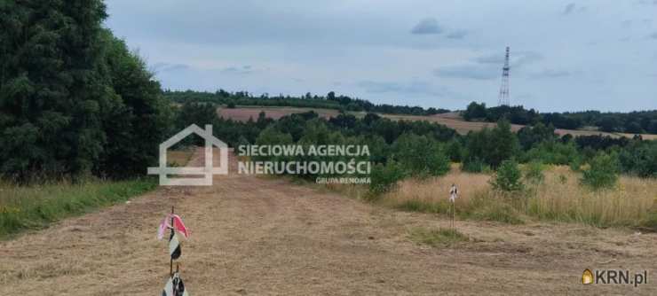 , Donimierz, ul. , Działki  na sprzedaż