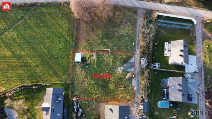 Działki  na sprzedaż, , Janowice, ul. 