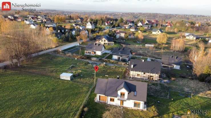 Działki  na sprzedaż, , Janowice, ul. 