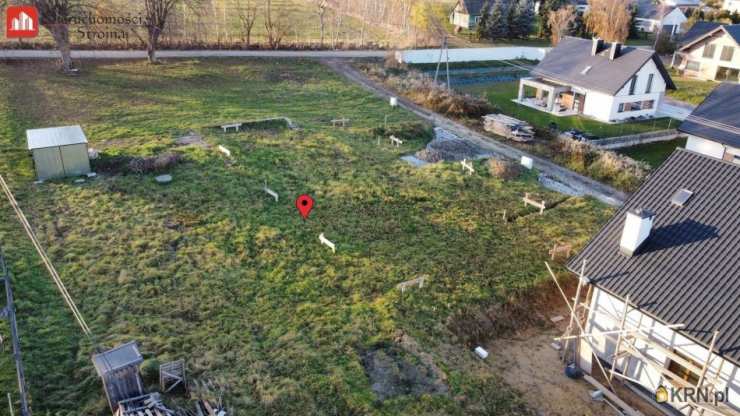 , Janowice, ul. , Działki  na sprzedaż