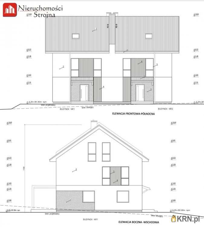 Działki  na sprzedaż, , Janowice, ul. 