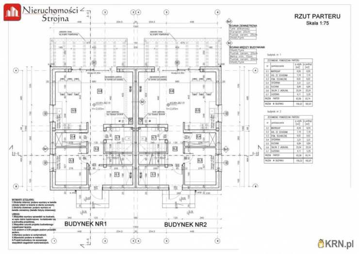 Janowice, ul. , Działki  na sprzedaż, 