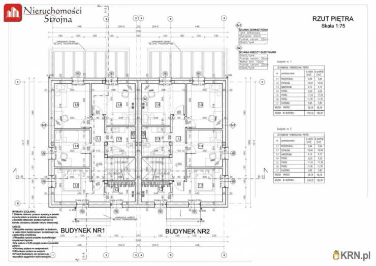 Janowice, ul. , , Działki  na sprzedaż