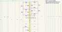 Działki na sprzedaż, Popowo Kościelne, ul. Malownicza