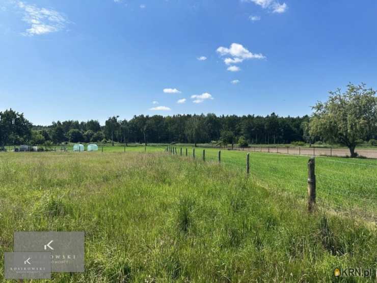 Rogalice, ul. , Działki  na sprzedaż, 