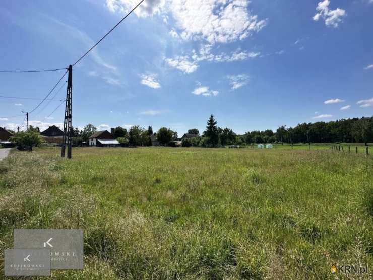 Rogalice, ul. , , Działki  na sprzedaż