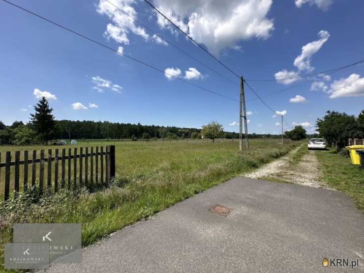 Rogalice, ul. , , Działki  na sprzedaż