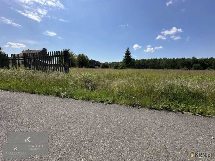 , Rogalice, ul. , Działki  na sprzedaż