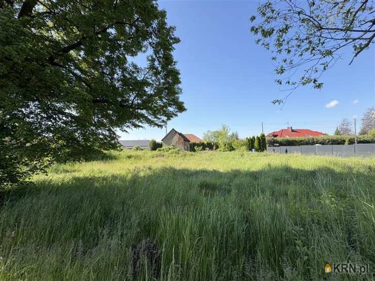 Działki  na sprzedaż, , Wilczyn, ul. 