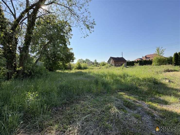 Wilczyn, ul. , Działki  na sprzedaż, 