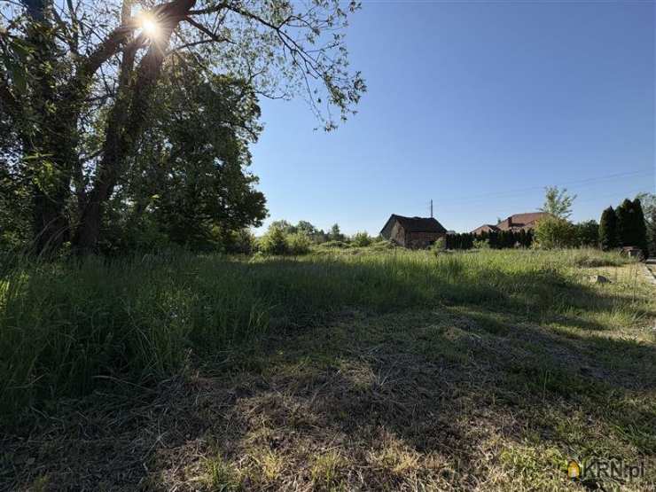 Wilczyn, ul. , , Działki  na sprzedaż