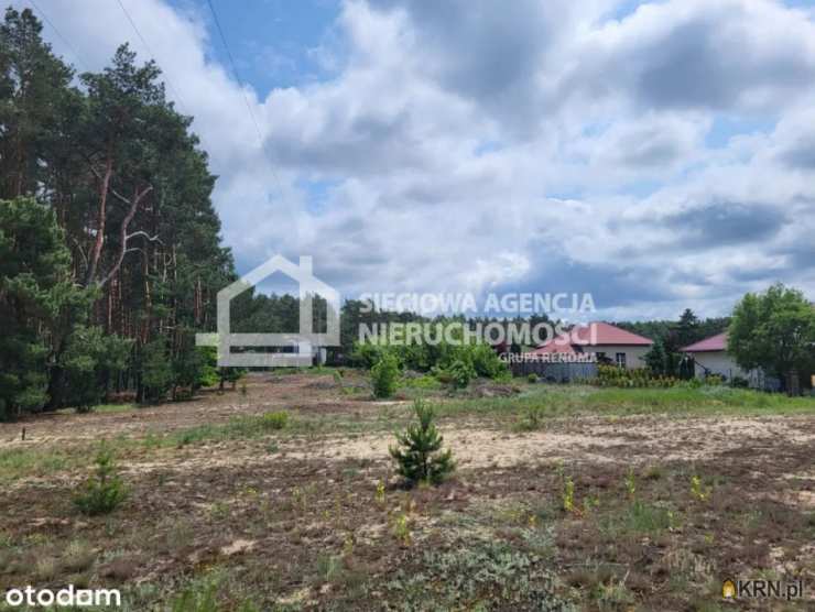 Ciechocinek, ul. , , Działki  na sprzedaż