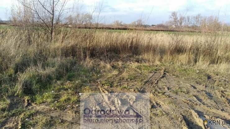 Działki  na sprzedaż, Falenty, ul. , 