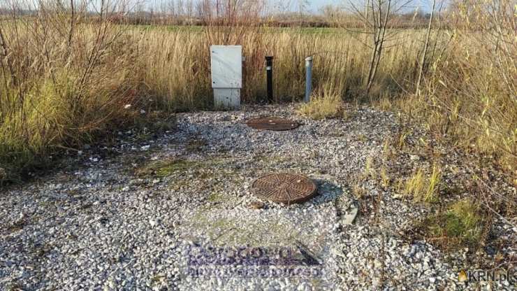 Działki  na sprzedaż, , Falenty, ul. 