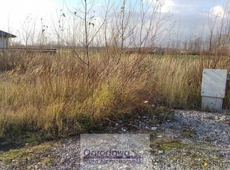 Falenty, ul. , Działki  na sprzedaż, 