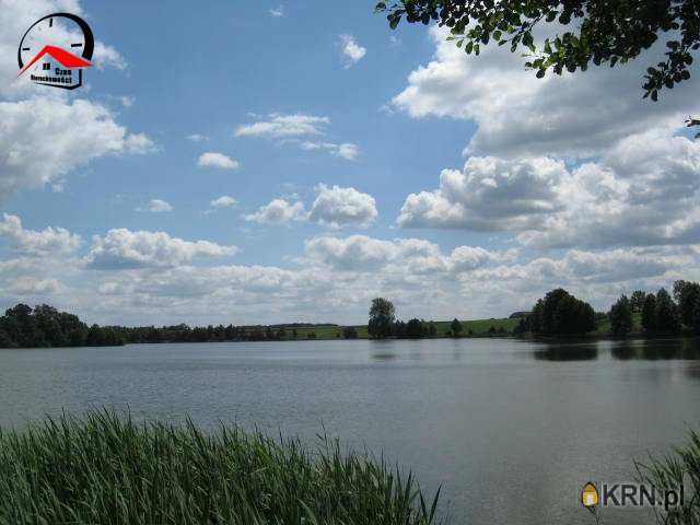 Działki  na sprzedaż, Grójec, ul. , 