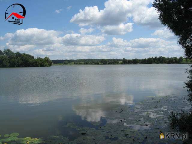 Działki  na sprzedaż, , Grójec, ul. 