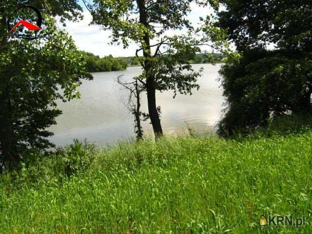 Grójec, ul. , , Działki  na sprzedaż