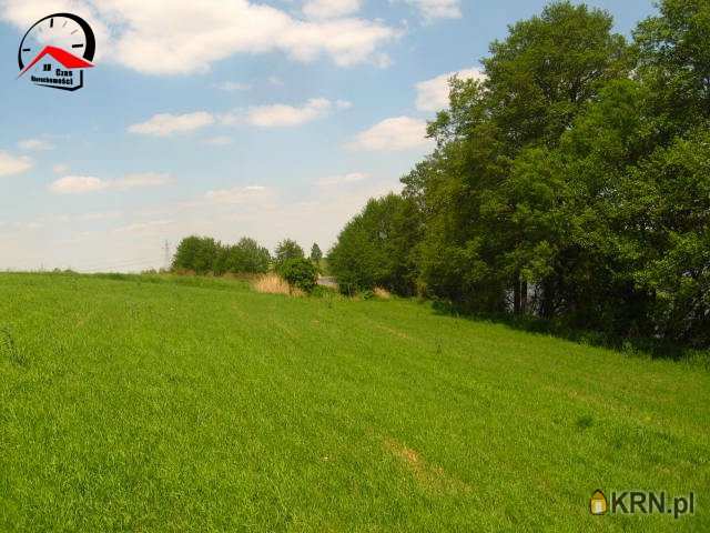 , Działki  na sprzedaż, Grójec, ul. 