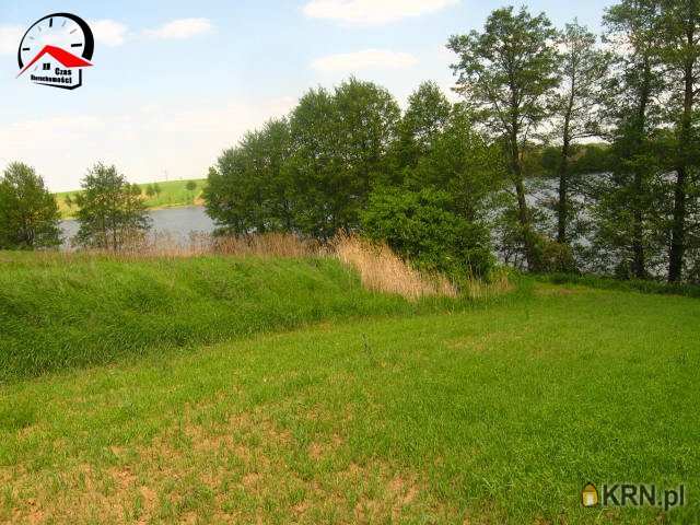 Czas Nieruchomości, Działki  na sprzedaż, Grójec, ul. 