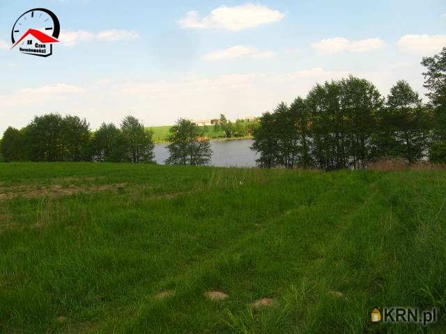 Działki  na sprzedaż, Grójec, ul. , 