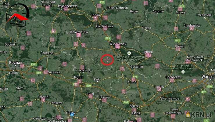 Grójec, ul. , , Działki  na sprzedaż