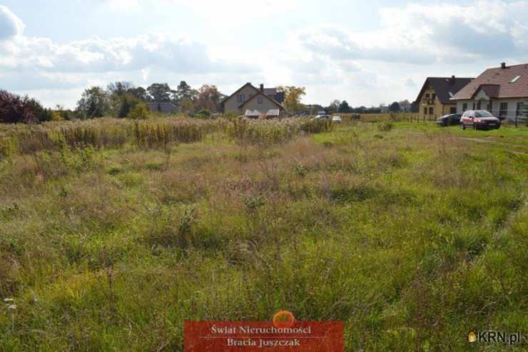 Działki  na sprzedaż, , Kiełczów, ul. 