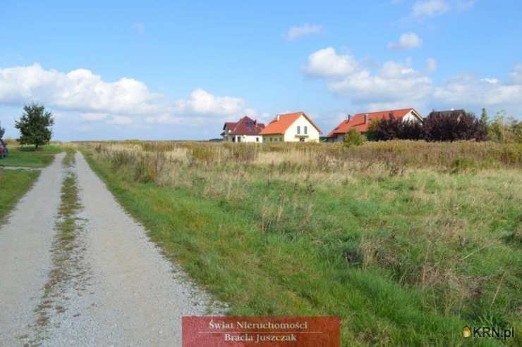 Działki  na sprzedaż, Kiełczów, ul. , 