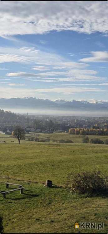 Klikuszowa, ul. , Działki  na sprzedaż, 