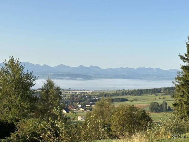 Działki  na sprzedaż, , Klikuszowa, ul. 