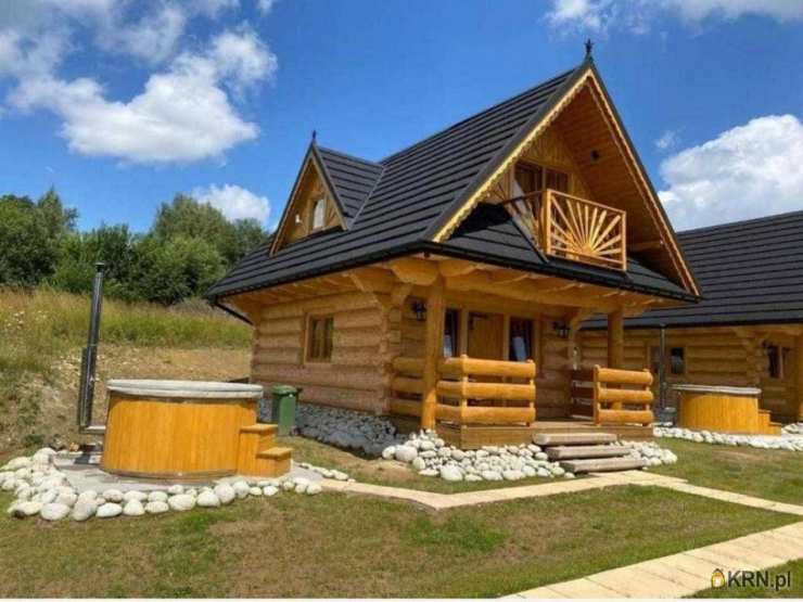 Klikuszowa, ul. , Działki  na sprzedaż, 