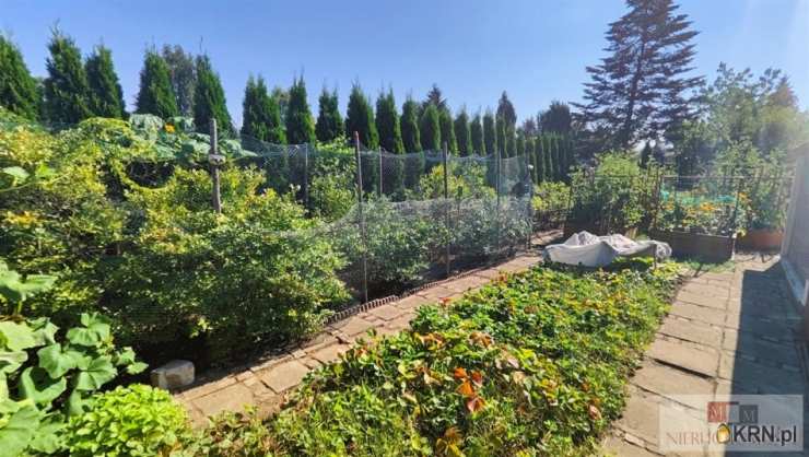 , Komprachcice, ul. , Działki  na sprzedaż