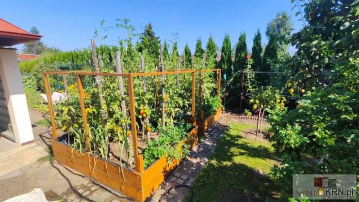 MM Nieruchomości, Działki  na sprzedaż, Komprachcice, ul. 